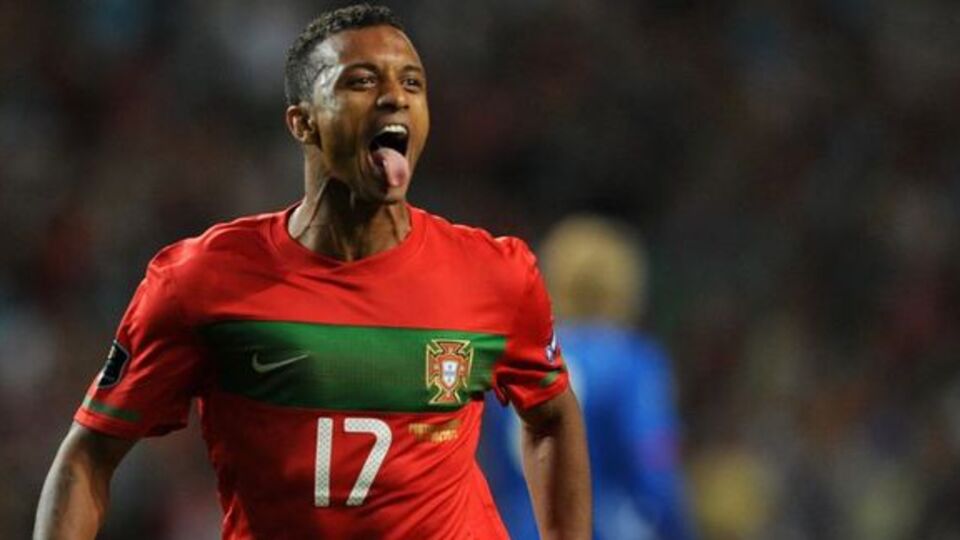 Fenerbahçe nanik yapıyor