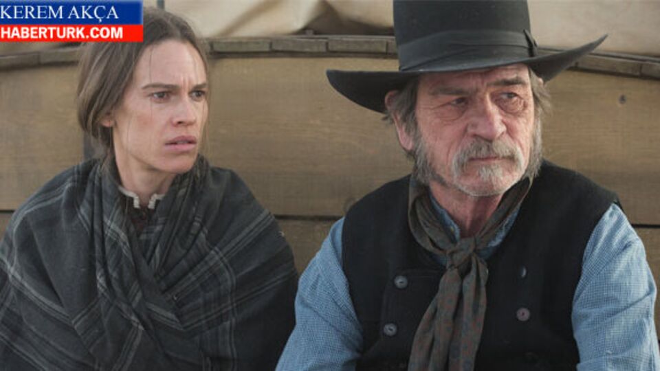 Feminist western mi, anti-feminist western mi?