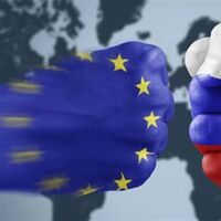 Ukrayna krizinin bedeli