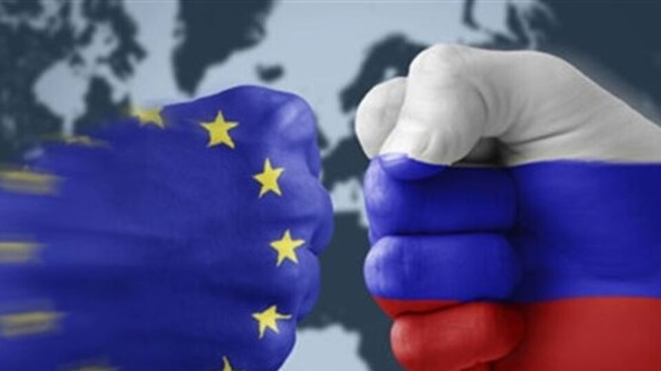 Ukrayna krizinin bedeli