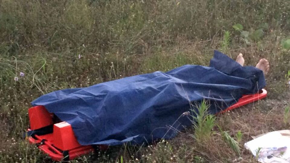 Gençlerin deniz keyfi faciayla bitti