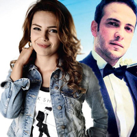 Zeynep Koçak'tan Yağmur Tanrısevsin açıklaması