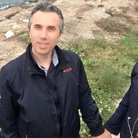 Zorunlu aşıya ikiz freni