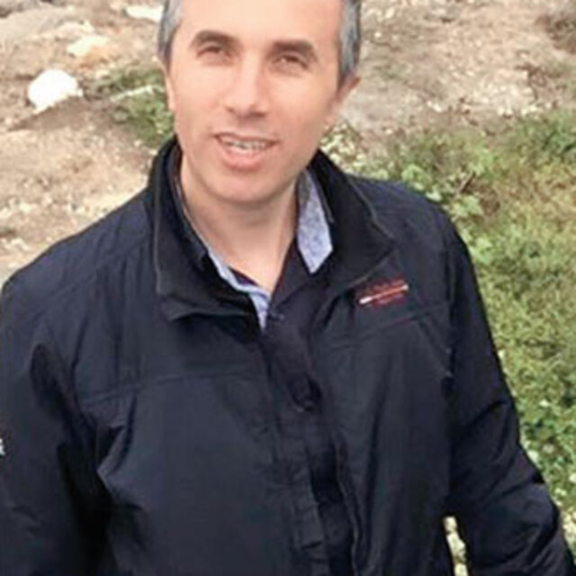 Zorunlu aşıya ikiz freni