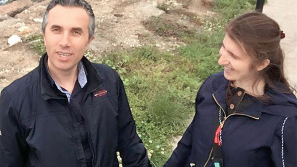 Zorunlu aşıya ikiz freni