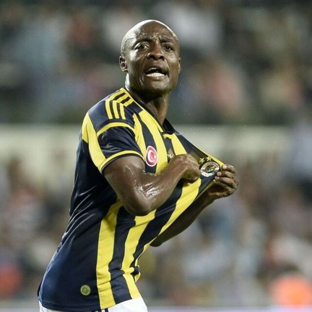 Webo'da flaş gelişme