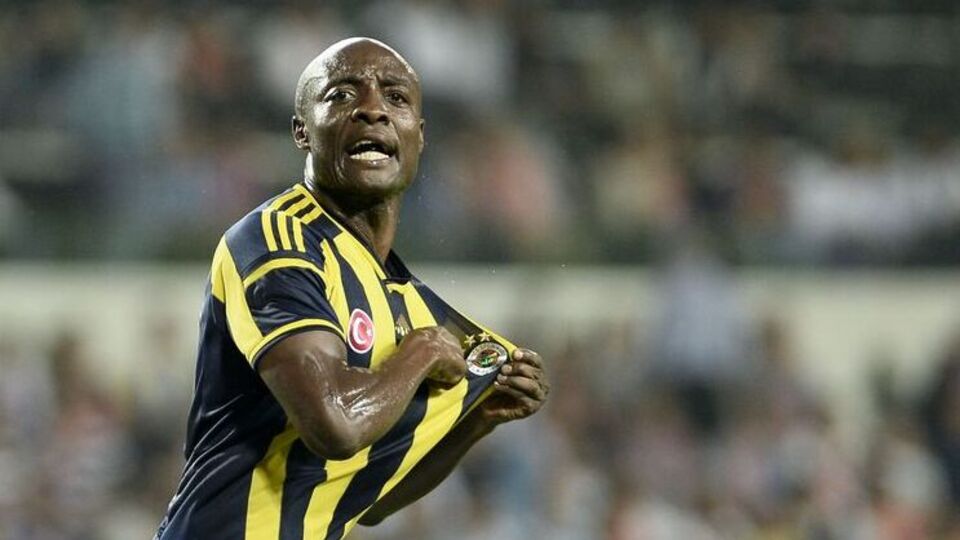 Webo'da flaş gelişme