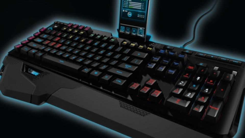 Dünyanın en hızlısı Türkiye'de!