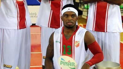 Dixon'ın ilginç hayat hikayesi