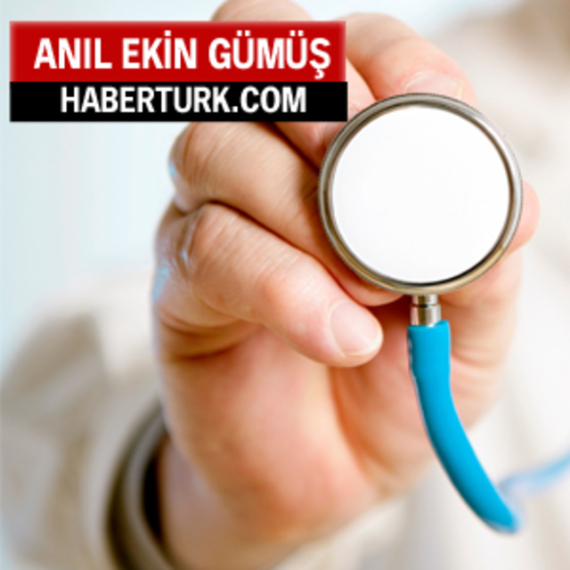 Kimler oruç tutmamalı?
