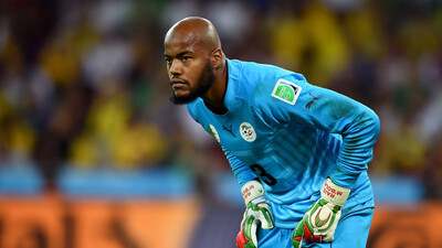 Antalyaspor durmuyor!