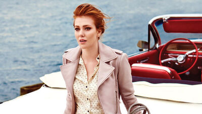 "İhanete uğramak kabusum"