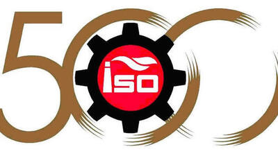 Meğer enflasyona yenilmemişler!