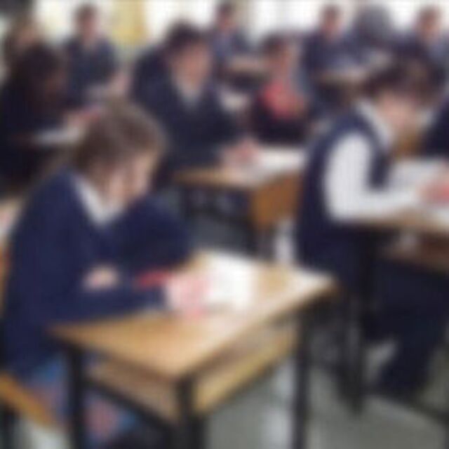 Hapis yatmadı, terfi etti!