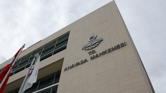 Bireysel başvuru yapanlara iki yılda 8 milyon TL