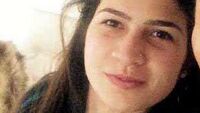 Cansu'nun ölümü ile ilgili tüyler ürperten bir gerçek daha!