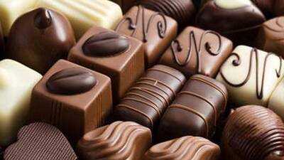 Asırlık İngiliz çikolatası İtalyan oldu!