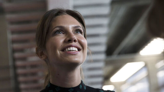 Çok çarpıcı rakamlar