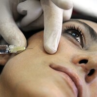 'Daimi gençliğin' sırrı bulundu!