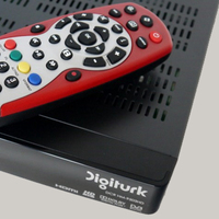 Digiturk'un satışında flaş iddia!