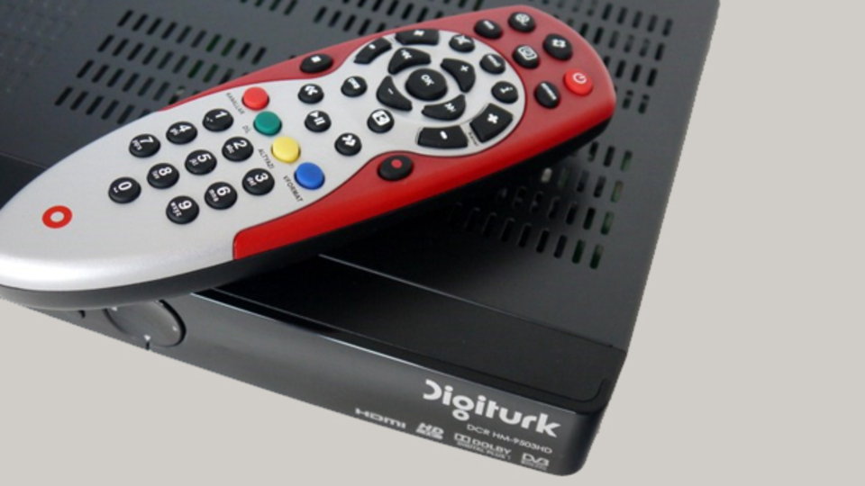 Digiturk'un satışında flaş iddia!