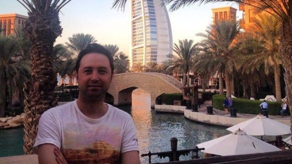 THY personelinde sıtma vakası