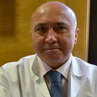 Diyabetli Çocuklar Vakfı kuruldu