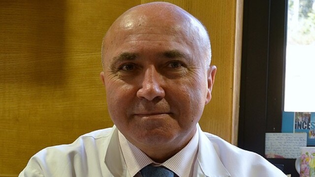 Diyabetli Çocuklar Vakfı kuruldu