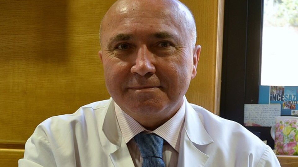 Diyabetli Çocuklar Vakfı kuruldu