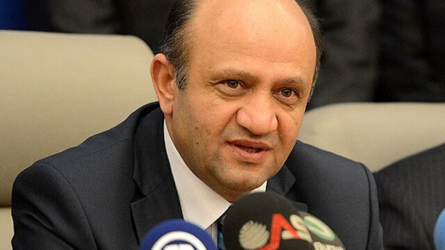 'Ayda 2 bin lira verilecek'
