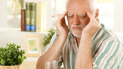 Hipertansiyon hastaları oruç tutmalı mı?