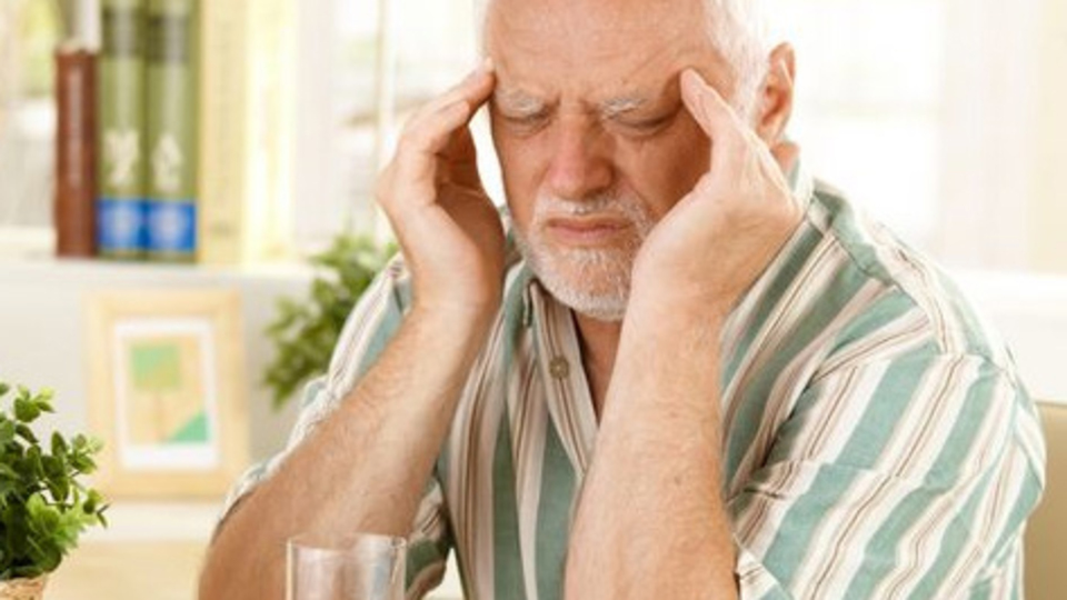 Hipertansiyon hastaları oruç tutmalı mı?