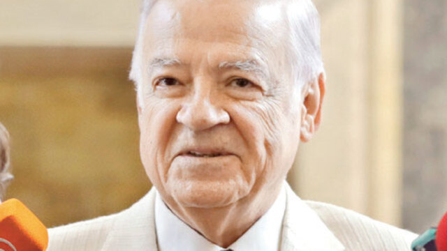 "Olur veya olmaz bilemiyorum ama..."