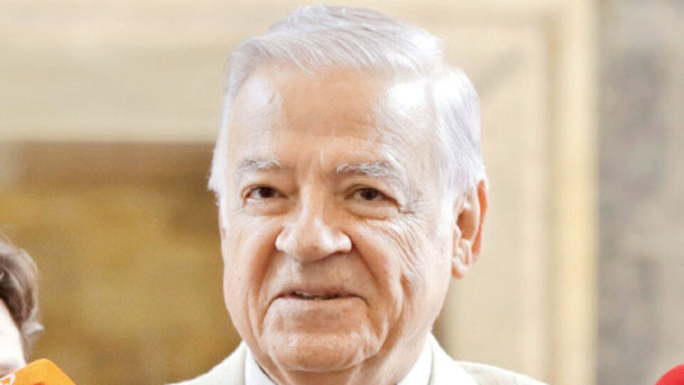 "Olur veya olmaz bilemiyorum ama..."