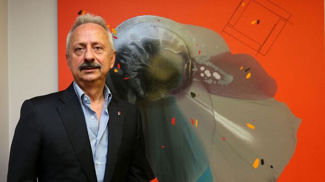 'Haluk Ulusoy'suz sandık olmaz'