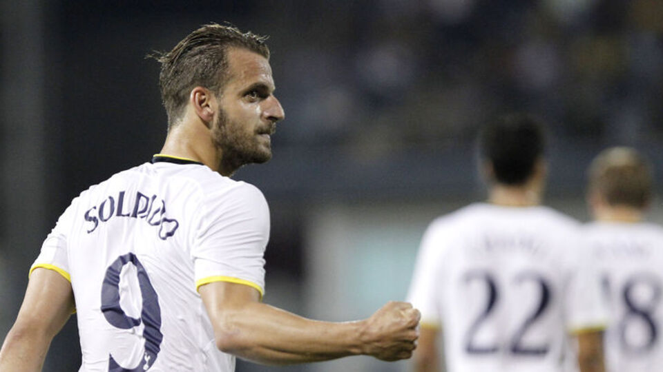 Cüneyt Tanman açıkladı