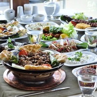Ramazan'da en çok onlar tercih ediliyor!