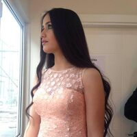 İşte Mutlu Kaya'nın hastaneden ilk karesi!