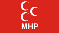 MHP'li İhsanoğlu Meclis Başkanlığı için adaylık başvurusunda bulundu