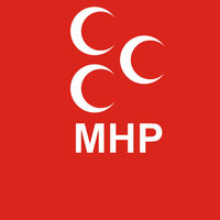 MHP'li İhsanoğlu Meclis Başkanlığı için adaylık başvurusunda bulundu