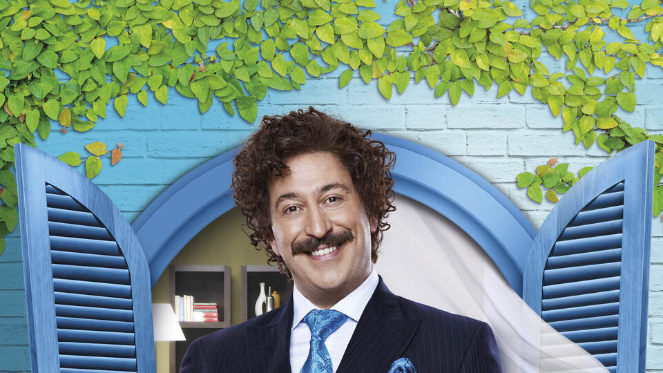 İş Bankası'ndan "bayram kredisi" kampanyası