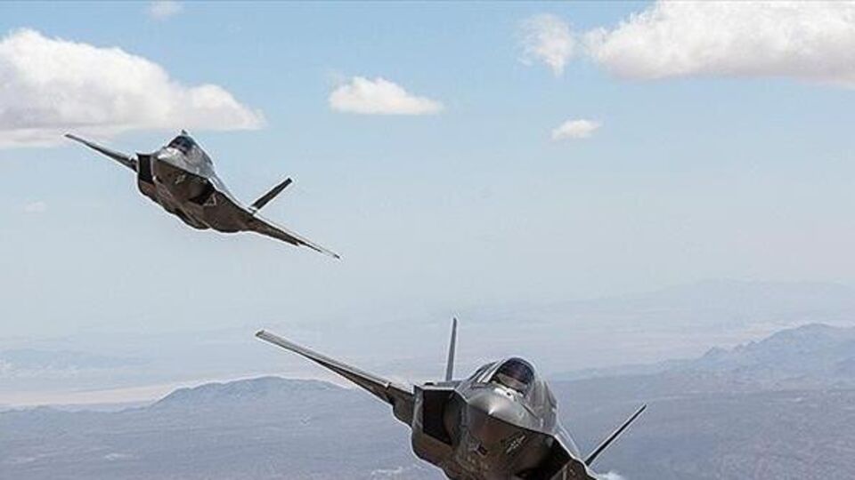 ABD Türkiye Büyükelçiliği'nden açıklama