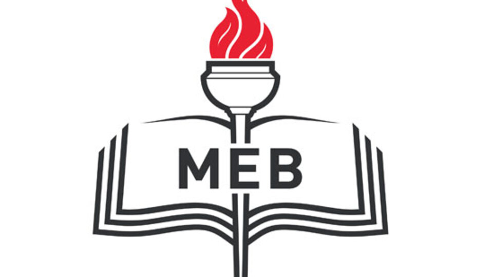 Milli Eğitim Bakanlığı başvuru süresini uzattı