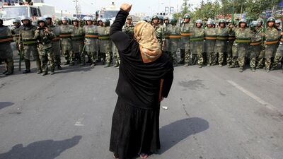 Oruç tutanlara ölüm!