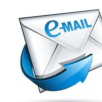 "O maili atmayacaktım" diyenlere müjde