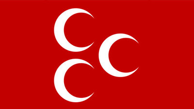 Meral Akşener'in yerine o isim belirlendi