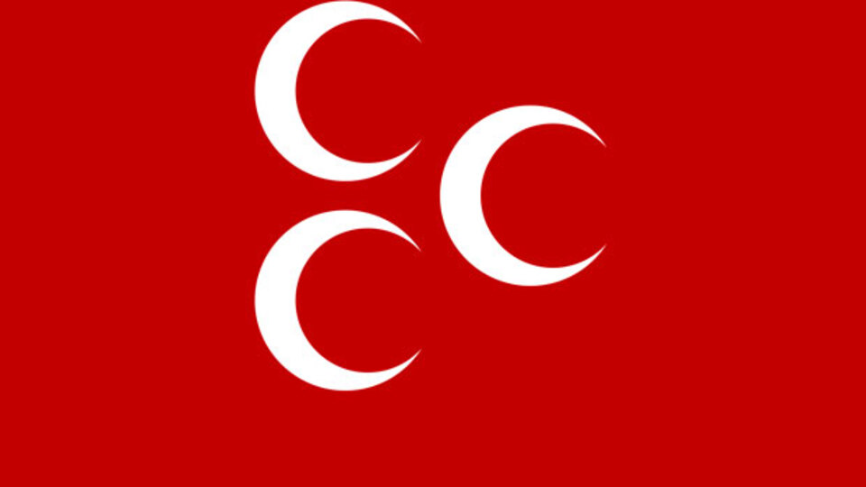 Meral Akşener'in yerine o isim belirlendi