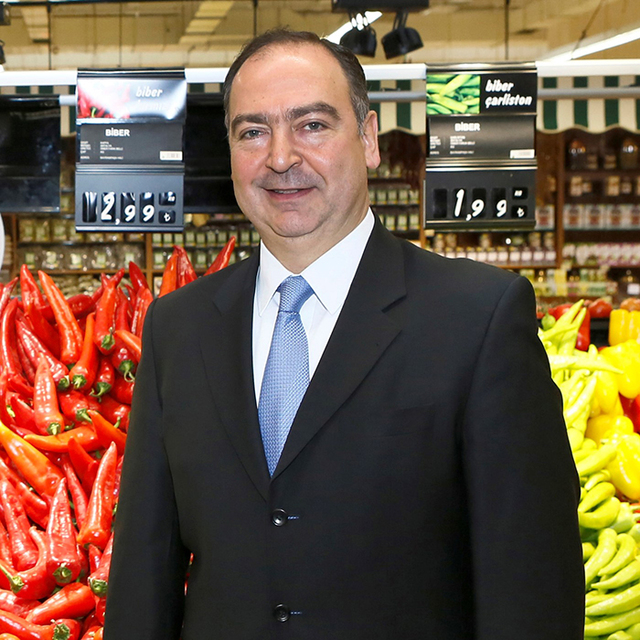 'Hükümet kurulunca tüketici rahatlar'