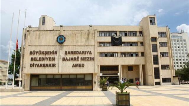 'Özerklik' stratejik plan kitabına girdi
