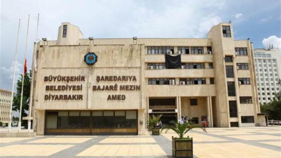 'Özerklik' stratejik plan kitabına girdi